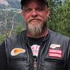 Profile Picture of Craig Ferrieri (@craigferrieri) on Tiktok