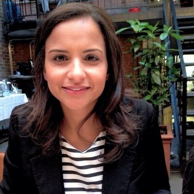 Profile Picture of Olivia Kirby (@livkizzle) on Twitter