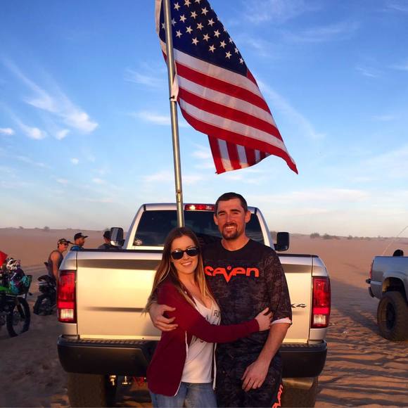 Profile Picture of Joey Martins (@down4moto741) on Poshmark