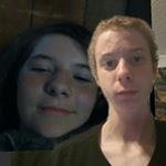 Profile Picture of jeff (@jasmine_and_stevenlove) on Instagram