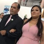 Profile Picture of Patrícia Evan Migani (@miganip) on Instagram