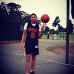 Profile Picture of Andre Irving (@_drebandz___) on Instagram