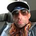 Profile Picture of Justin DeVinney (@devinney_justin) on Twitter