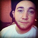 Profile Picture of Jonathan Marlow (@jonathanmxrlow) on Instagram