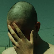 Profile Picture of Jacques Dobreski (@jacquesdobreski3961) on Youtube