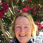 Profile Picture of Dawn Cadman (@sunsetdawn54) on Instagram