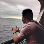 Profile Picture of Ian Brian Berido (@iyaanbrian) on Instagram