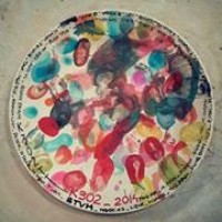 Profile Picture of Hưng Đinh (@hưng-Đinh) on Quora