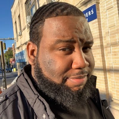 Profile Picture of Daniel Fields (@DannyD610) on Twitter