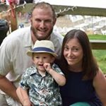 Profile Picture of Jeremy Flax (@flaxjeremy) on Instagram
