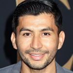 Profile Picture of René Mena (@renemena) on Instagram