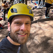 Profile Picture of Chad Edwards (@ChadEdwards-g6p) on Youtube