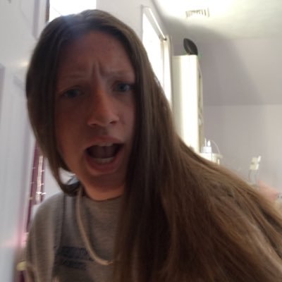 Profile Picture of Nicole Gendron (@nicolegendron6) on Twitter