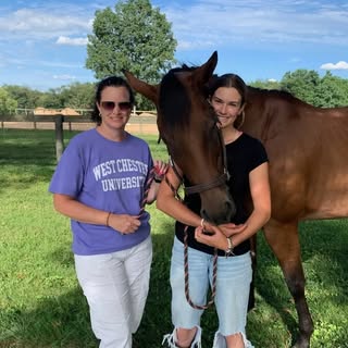 Profile Picture of Pam Levesque (@pamela_levesque) on Instagram