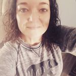Profile Picture of Kris Potts (@krispotts) on Instagram