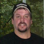 Profile Picture of Greg Knapp (@knappge) on Instagram