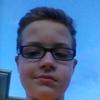Profile Picture of Jeremy mize (@@ggs_kid) on Tiktok