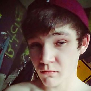 Profile Picture of Jarryd Dakota Von Tersch (@Jarryd-Dakota-Von-Tersch) on Facebook