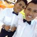 Profile Picture of Erwin Jimenez (@erwin.jimenez.142) on Facebook