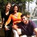 Profile Picture of Wade Halfmann (@wadehalfmann) on Pinterest