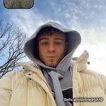 Profile Picture of RB LEIPZIG ⚽️ (@robinfriedrich19) on Instagram