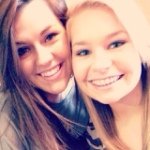 Profile Picture of Caitlyn Emlich✌💕 (@caitlyn1214) on Instagram