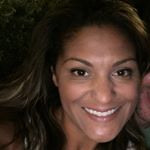 Profile Picture of Tabitha Thomas (@tabbthom) on Instagram