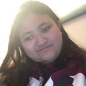 Profile Picture of Tran Quach (@tranquach2585) on Youtube