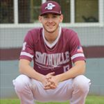 Profile Picture of Jordan Wardlaw (@jordan_wardlaw) on Instagram