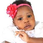 Profile Picture of Sharon Benjamin (@sharonbenjamin14) on Instagram