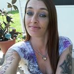 Profile Picture of Jennifer Odle (@odlejennifer1) on Instagram