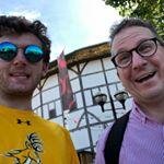 Profile Picture of Louis Weimer (@hettiefanma54) on Instagram