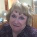 Profile Photo of Maureen Cox (@maureen.cox.777363) on Facebook