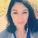 Profile Picture of Danielle Dykstra (@danidy629) on Pinterest