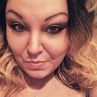 Profile Picture of Nichole Elizabeth (@nichole-elizabeth-3) on Quora