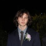 Profile Picture of Julian Dean (@julianryandean) on Instagram