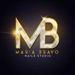 Profile Picture of Maria Bravo 💎MB💎 (@mariabravo_nail) on Instagram