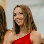 Profile Picture of Emerance Maschmeyer (@chelseyajensen) on Instagram