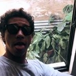 Profile Picture of Hugo A. Angulo Abarca🤘🏼 (@hugo_angulo) on Instagram