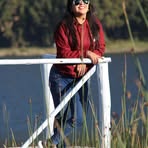 Profile Picture of Ursula Camila Angles Loayza (@ushu.anglesloayza) on Facebook