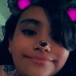 Profile Picture of Martha Adamary Arreola Mtz (@marthaadamaryarreola) on Instagram