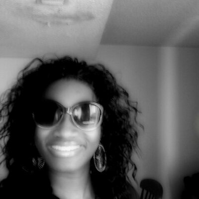 Profile Picture of Janet Compton (@ms_compton504) on Twitter