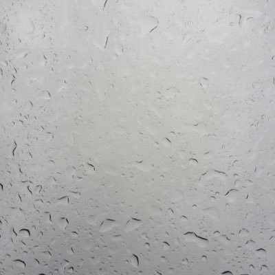 Profile Picture of Julz (@julia_holley) on Twitter