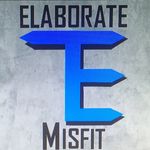 Profile Picture of Miles Cooley (@misfit_us) on Instagram