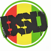 Profile Picture of Thomas Gaillard (@thomasgaillard4108) on Youtube