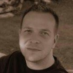 Michael Eulitz - Instagram Profile Picture of Michael Eulitz (@michaeleulitz) on Instagram