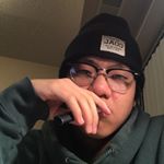 Profile Picture of howienguyen (@howienguyen) on Instagram
