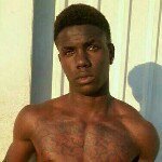 Profile Picture of Corey Mccarroll (@coreytocold) on Instagram