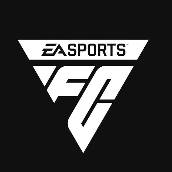 Profile Picture of Robin (@robin_auve) on Tiktok