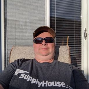 Profile Picture of Peter Olcott (@peter_olcott) on Twitter